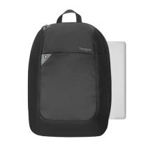 Targus TBB565AU mochila Negro Poliéster