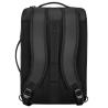 MALETIN URBAN CONVERTIBLE | TARGUS | MOCHILA | PORTÁTIL | 15.6" | NEGRO