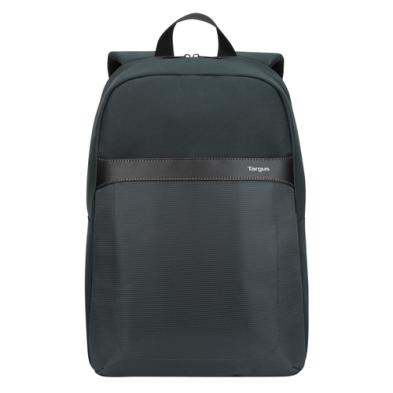 MOCHILA GEOLITE | TARGUS | PORTÁTIL | 15.6" | GRIS