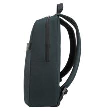 Targus GeoLite maletines para portátil 39,6 cm (15.6") Mochila Gris