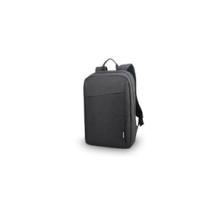 Lenovo B210 maletines para portátil 39,6 cm (15.6") Mochila Negro