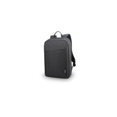 MOCHILA LENOVO B210 PORTÁTIL 15.6 NEGRO