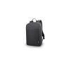 MOCHILA LENOVO | B210 | PORTÁTIL | 15.6" | NEGRO