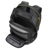 MOCHILA CITYGEAR | TARGUS | PORTÁTIL | 17.3" | NEGRO