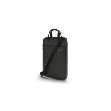 Kensington Funda ecológica para portátiles de 12”