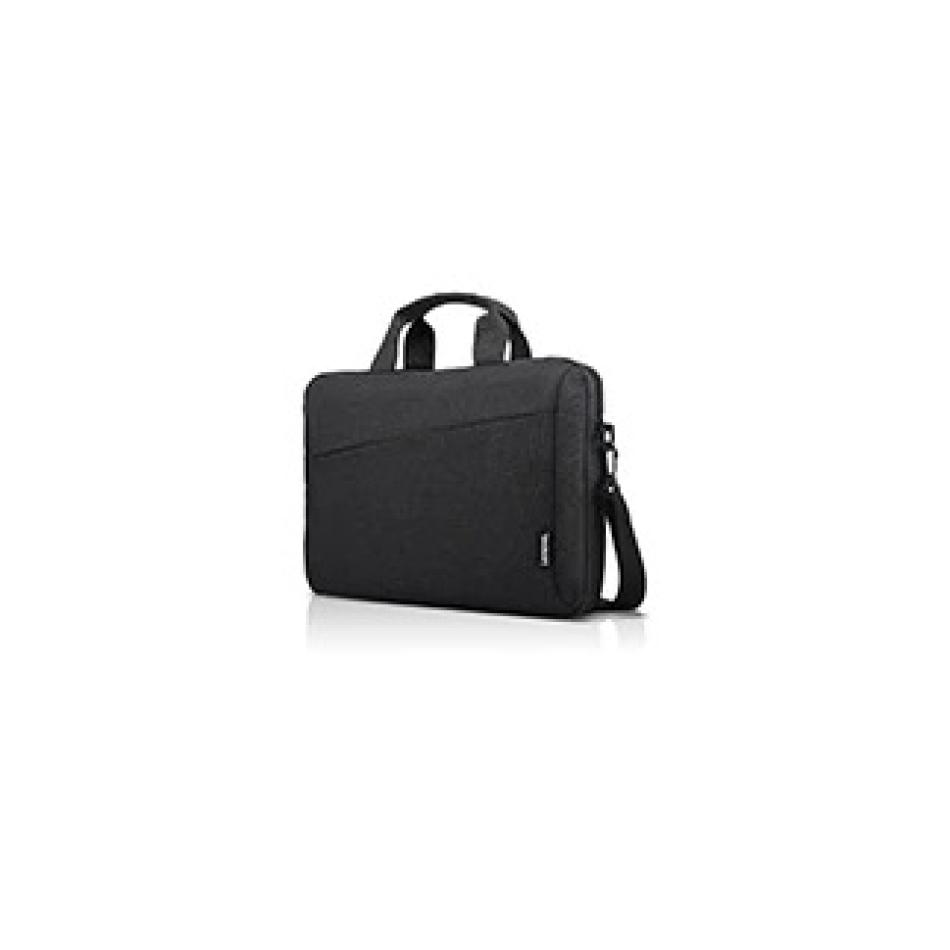 Maletin sales portatil lenovo