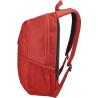 MOCHILA JAUNT | CASE LOGIC |  WMBP-115 | PORTÁTIL | 15.6" | ROJO