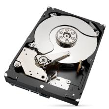 Seagate IronWolf Pro ST4000NT001 disco duro interno 3.5" 4000 GB