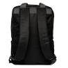 MOCHILA IT BAG PENNY | SMILE | PORTÁTIL | 15.6" | NEGRO