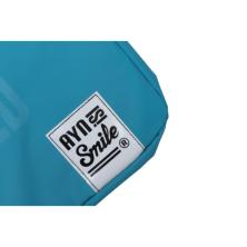Smile Akira maletines para portátil 39,6 cm (15.6") Maletín Toploader Azul
