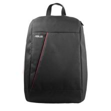 MOCHILA NEREUS BACKPACK | ASUS | PORTÁTIL | 16" | NEGRO