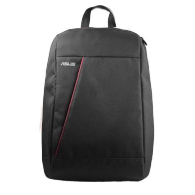 MOCHILA NEREUS BACKPACK | ASUS | 16" | NEGRO