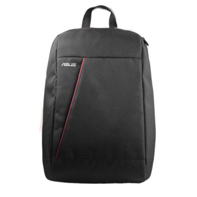 MOCHILA NEREUS BACKPACK | ASUS | PORTÁTIL | 16" | NEGRO