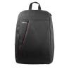 MOCHILA NEREUS BACKPACK | ASUS | 16" | NEGRO
