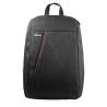 MOCHILA NEREUS BACKPACK | ASUS | PORTÁTIL | 16" | NEGRO