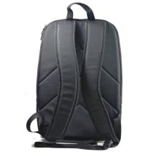 ASUS NEREUS BACKPACK maletines para portátil 40,6 cm (16") Mochila Negro