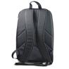 MOCHILA NEREUS BACKPACK | ASUS | 16" | NEGRO