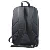 MOCHILA NEREUS BACKPACK | ASUS | PORTÁTIL | 16" | NEGRO