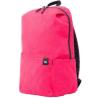 MOCHILA MI CASUAL DAYPACK | XIAOMI | PORTÁTIL | 15.6" | ROSA