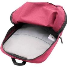 MOCHILA XIAOMI MI CASUAL DAYPACK PINK - ROSA