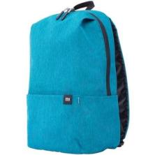 MOCHILA MI CASUAL DAYPACK | XIAOMI | PORTÁTIL | 15.6" | AZUL