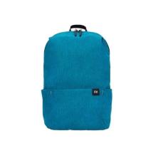 MOCHILA XIAOMI MI CASUAL DAYPACK BRIGHT BLUE