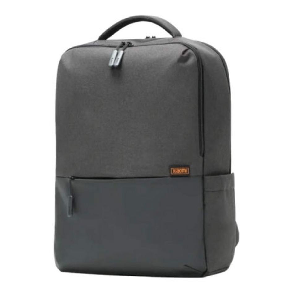 MOCHILA XIAOMI COMMUTER BACKPACK (DARK GRAY)