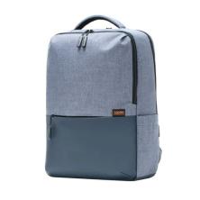 MOCHILA COMMUTER BACKPACK | XIAOMI | PORTÁTIL | 15.6" | AZUL