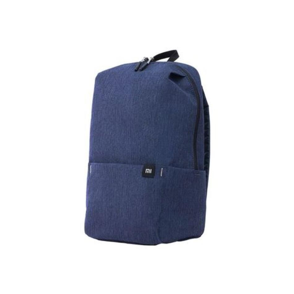 MOCHILA XIAOMI MI CASUAL DAYPACK DARK  BLUE