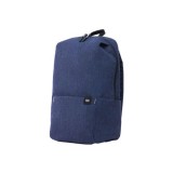 MOCHILA XIAOMI MI CASUAL DAYPACK DARK BLUE