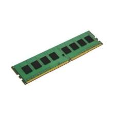 Memoria RAM Kingston KVR32N22S6/8