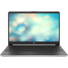HP 15s-fq4037ns i7-1195G7 Portátil 39,6 cm (15.6") Full HD Intel® Core™ i7 16 GB DDR4-SDRAM 512 GB SSD Wi-Fi 6 (802.11ax) FreeDO