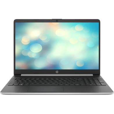 HP 15s fq4037ns Intel Core i7 1195G7  | 15.6" | Full HD | 16 GB | 512 SSD | Wi-Fi | FreeDOS