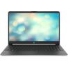 HP 15s fq4037ns Intel Core i7 1195G7 | 15.6" | Full HD | 16 GB | 512 SSD | Wi-Fi | FreeDOS