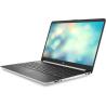 HP 15s fq4037ns Intel Core i7 1195G7 | 15.6" | Full HD | 16 GB | 512 SSD | Wi-Fi | FreeDOS