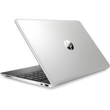 HP 15s-fq4037ns i7-1195G7 Portátil 39,6 cm (15.6") Full HD Intel® Core™ i7 16 GB DDR4-SDRAM 512 GB SSD Wi-Fi 6 (802.11ax) FreeDO