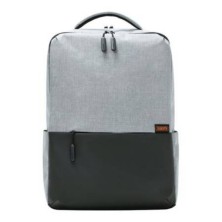 MOCHILA XIAOMI COMMUTER BACKPACK (LIGHT GRAY)