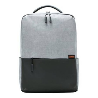 MOCHILA COMMUTER BACKPACK | XIAOMI | PORTÁTIL | 15.6" | GRIS