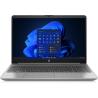 HP 250 G8 Intel Core i5 1135G7 | 15.6" | Full HD | 16 GB | 1TB SSD | Wi-Fi | WIN 11 Pro