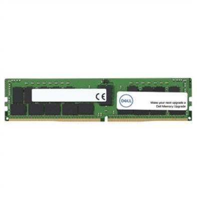 Memoria RAM DELL AB614353 | 32 GB DDR4 | DIMM | 3200 MHz