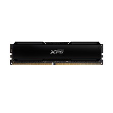 Memoria RAM ADATA XPG GAMMIX D20 | 16 GB DDR4 | UDIMM | 3200 MHz