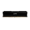 Memoria RAM ADATA XPG GAMMIX D20 | 16 GB DDR4 | UDIMM | 3200 MHz