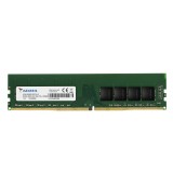 Memoria RAM ADATA AD4U266616G19 SGN | 16 GB DDR4 | DIMM | 2666 MHz