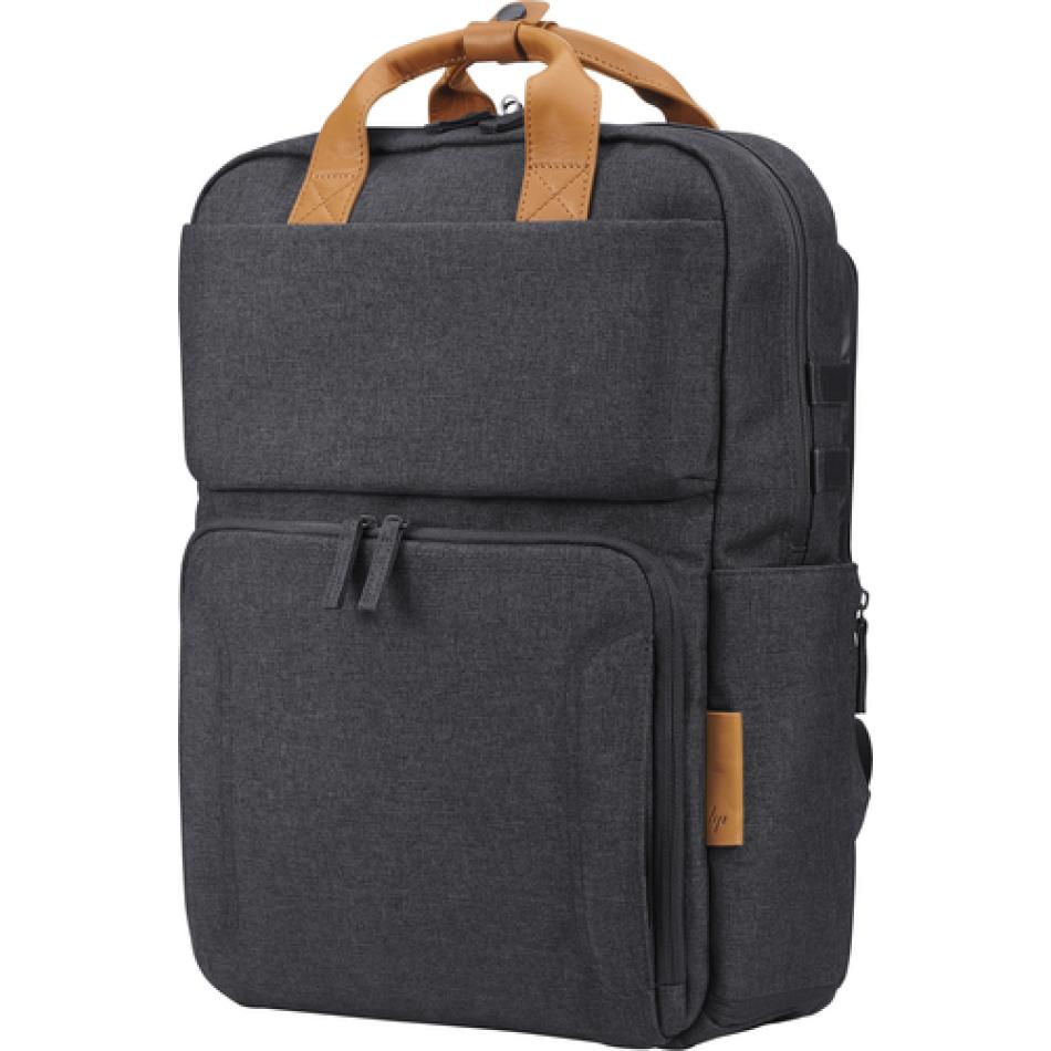 HP Mochila ENVY Urban de 39,62 cm (15,6")