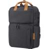 MOCHILA ENVY URBAN | HP | 15.6" | NEGRO