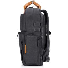 HP Mochila ENVY Urban de 39,62 cm (15,6")