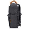 MOCHILA ENVY URBAN | HP | 15.6" | NEGRO
