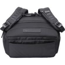 HP Mochila ENVY Urban de 39,62 cm (15,6")