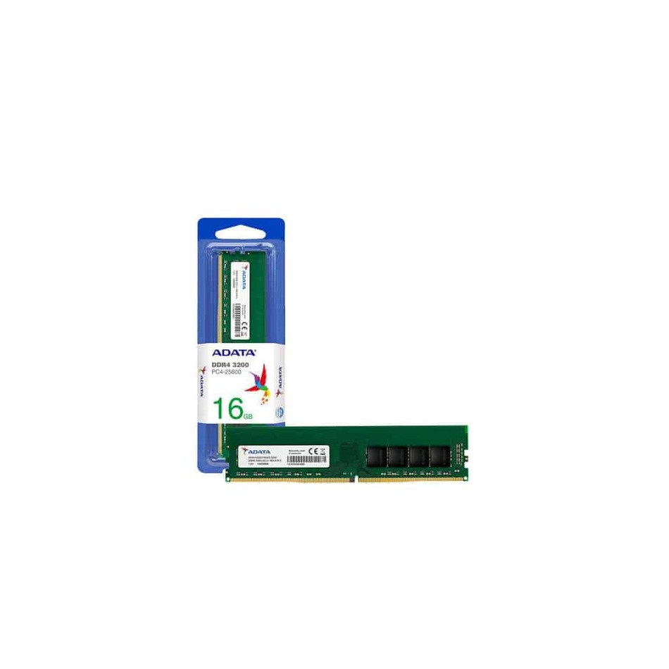 Memoria RAM AD4U320016G22