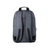 MOCHILA CANYON | CNE-CBP5DB4 | PORTÁTIL | 15.6" | GRIS